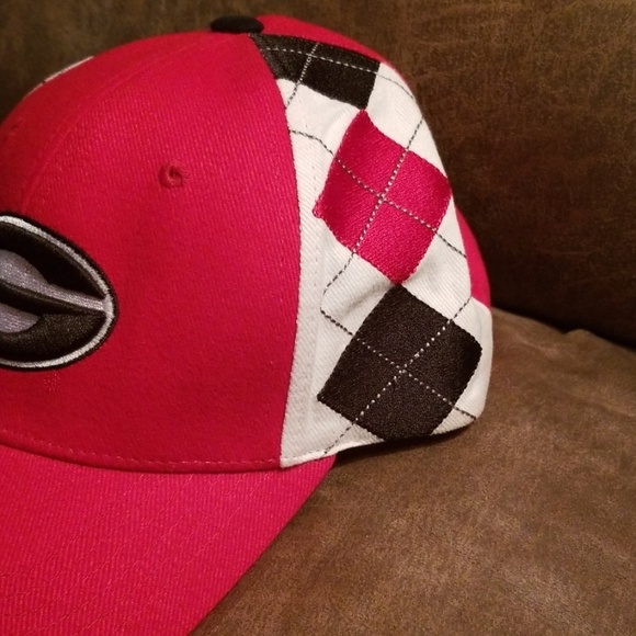 MENS CAP - Picture 2 of 6